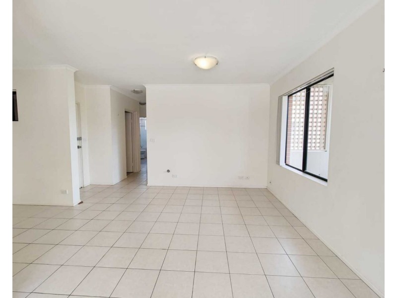 36/68 Davies Road, Padstow NSW 2211