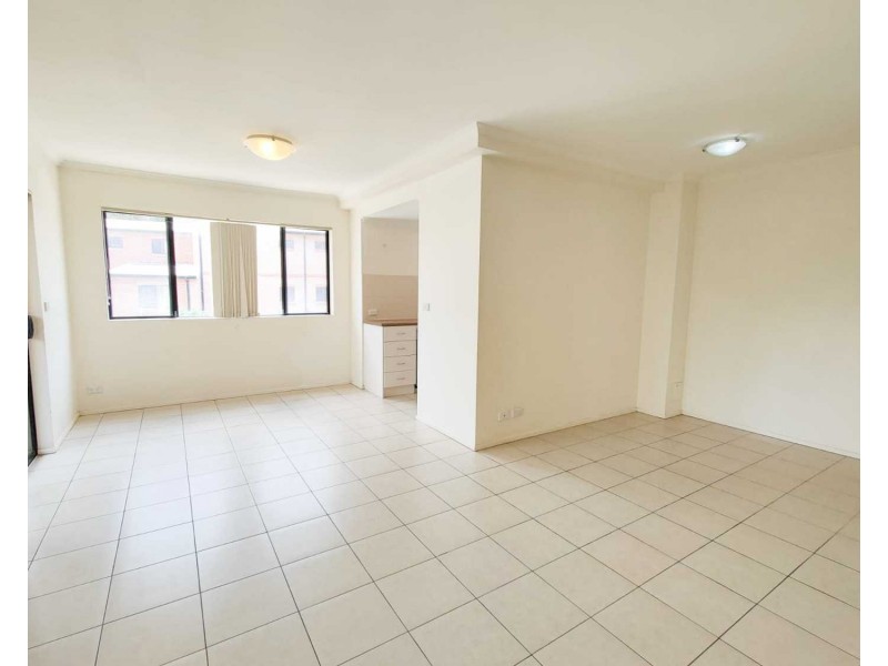 36/68 Davies Road, Padstow NSW 2211