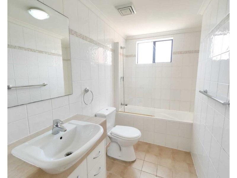 36/68 Davies Road, Padstow NSW 2211