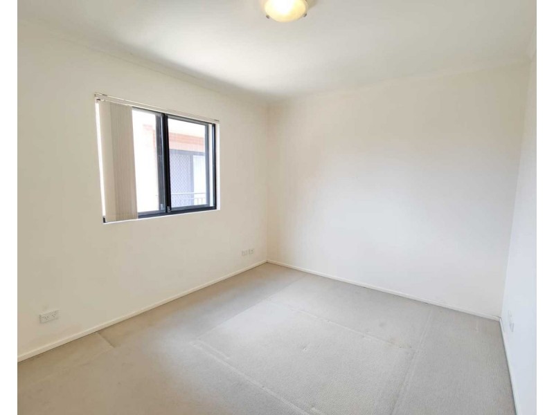 36/68 Davies Road, Padstow NSW 2211