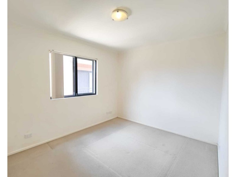 36/68 Davies Road, Padstow NSW 2211