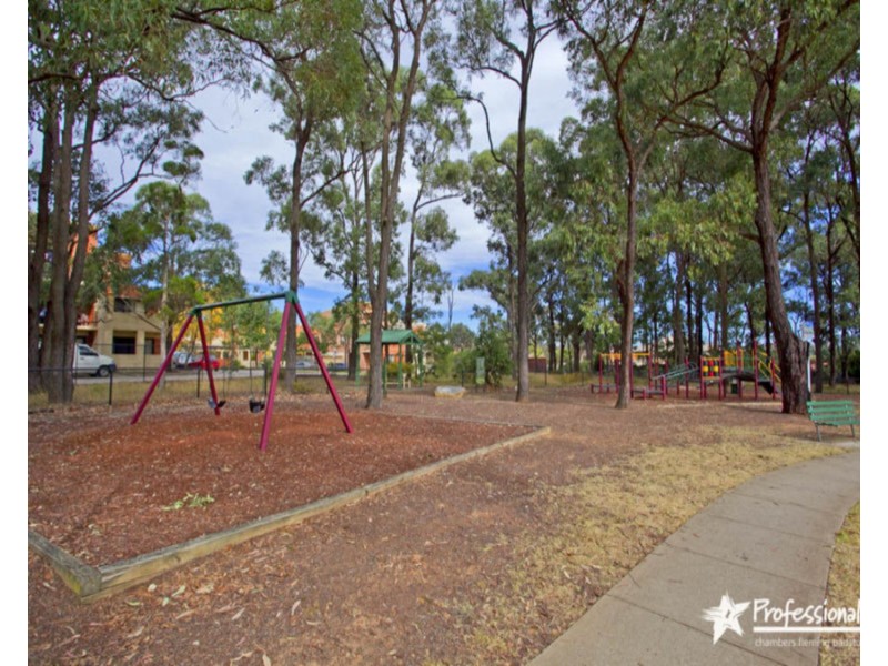 36/68 Davies Road, Padstow NSW 2211