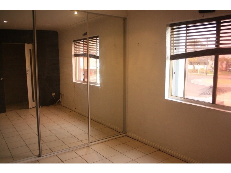 2C Howard Road, Padstow NSW 2211