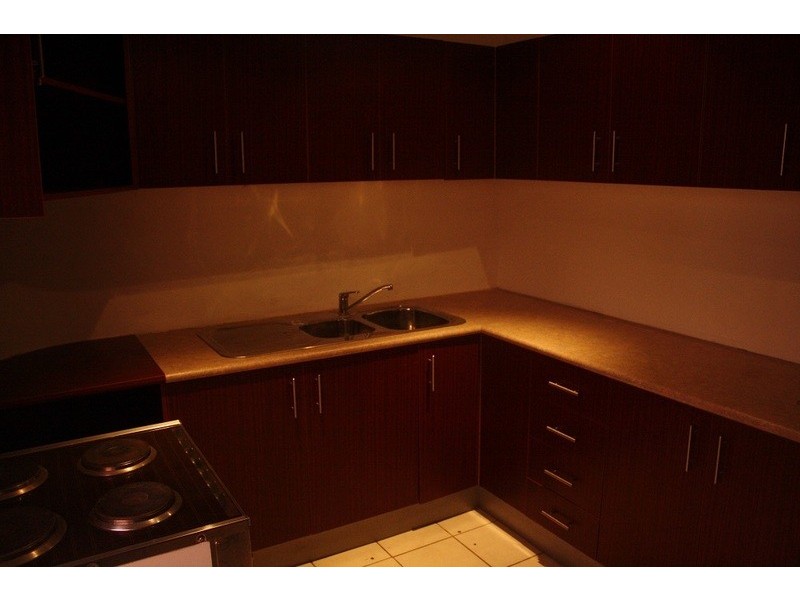 2C Howard Road, Padstow NSW 2211