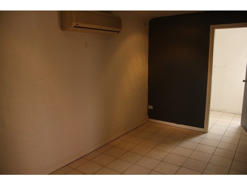 2C Howard Road, Padstow NSW 2211