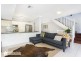 10/837 Henry Lawson Drive, Picnic Point NSW 2213