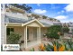 10/837 Henry Lawson Drive, Picnic Point NSW 2213