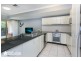 10/837 Henry Lawson Drive, Picnic Point NSW 2213