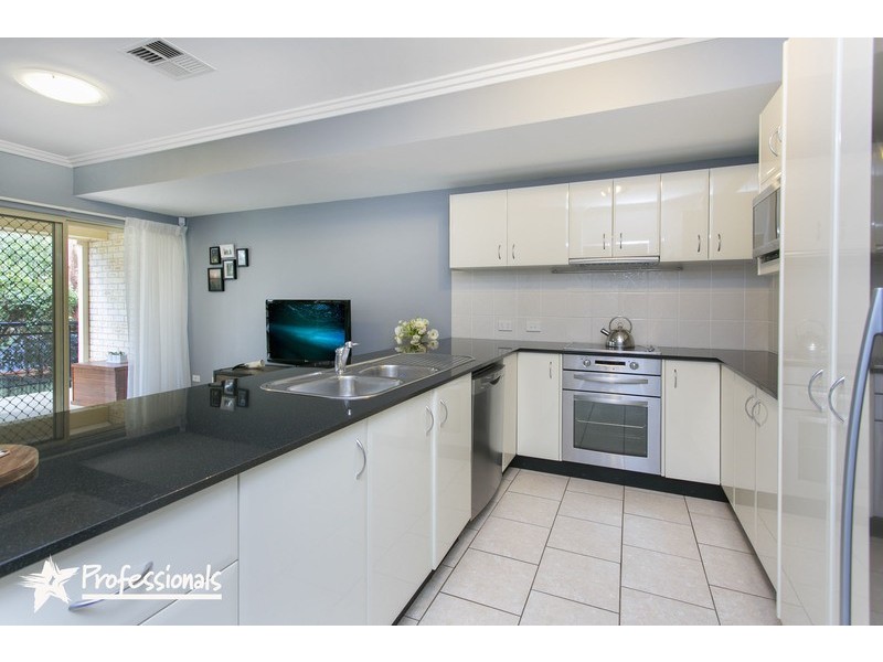 10/837 Henry Lawson Drive, Picnic Point NSW 2213