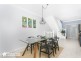 10/837 Henry Lawson Drive, Picnic Point NSW 2213