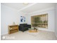 10/837 Henry Lawson Drive, Picnic Point NSW 2213
