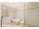 10/837 Henry Lawson Drive, Picnic Point NSW 2213