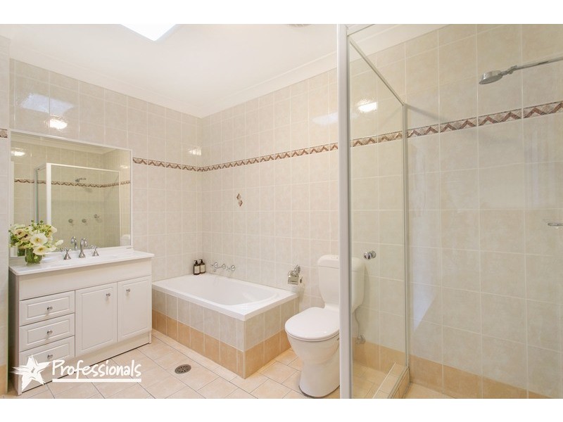 10/837 Henry Lawson Drive, Picnic Point NSW 2213