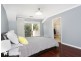 10/837 Henry Lawson Drive, Picnic Point NSW 2213