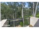 10/837 Henry Lawson Drive, Picnic Point NSW 2213