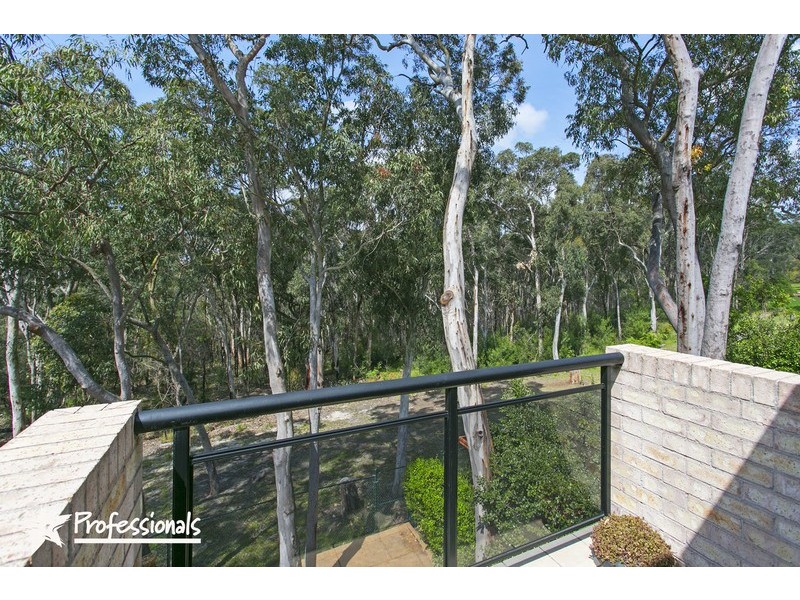 10/837 Henry Lawson Drive, Picnic Point NSW 2213