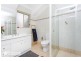 10/837 Henry Lawson Drive, Picnic Point NSW 2213