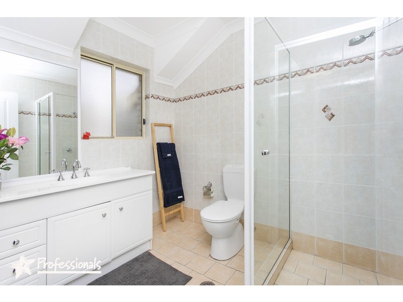 10/837 Henry Lawson Drive, Picnic Point NSW 2213