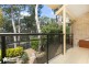 10/837 Henry Lawson Drive, Picnic Point NSW 2213