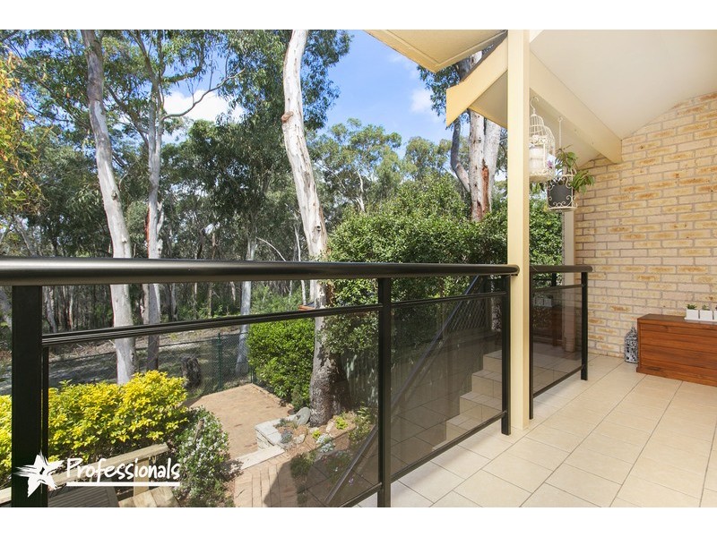 10/837 Henry Lawson Drive, Picnic Point NSW 2213