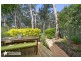 10/837 Henry Lawson Drive, Picnic Point NSW 2213