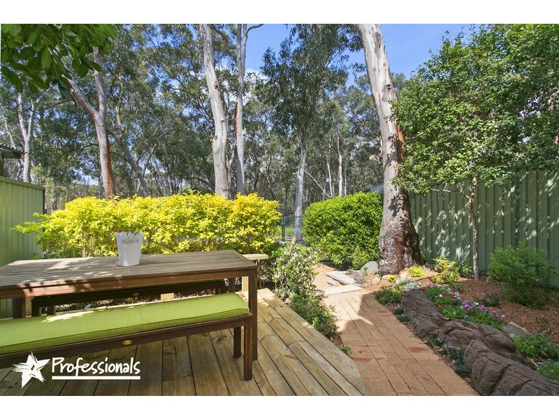 10/837 Henry Lawson Drive, Picnic Point NSW 2213