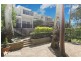 10/837 Henry Lawson Drive, Picnic Point NSW 2213