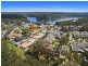 10/837 Henry Lawson Drive, Picnic Point NSW 2213