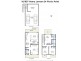 10/837 Henry Lawson Drive, Picnic Point NSW 2213 Floorplan