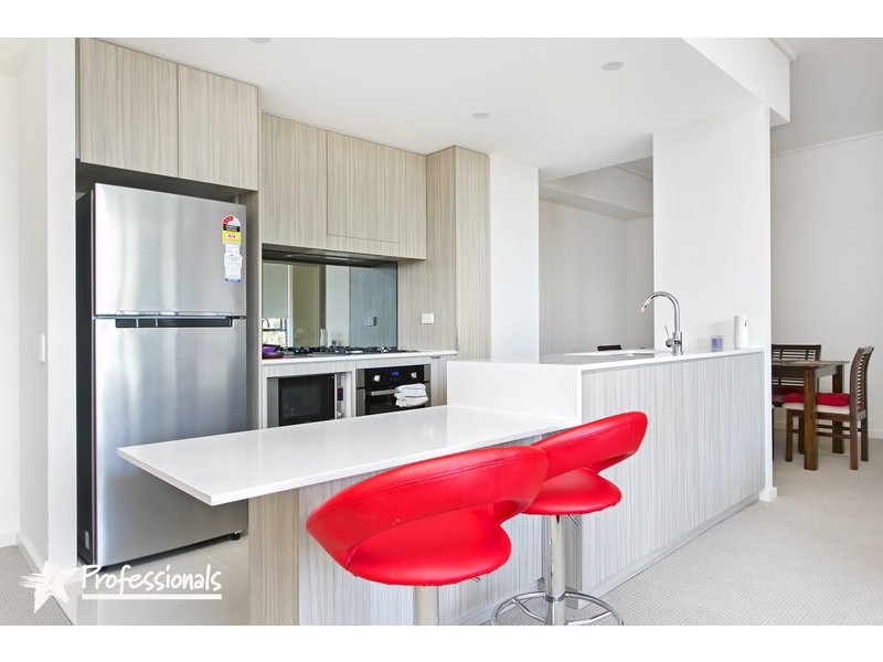 411/7 Washington Avenue, Riverwood NSW 2210