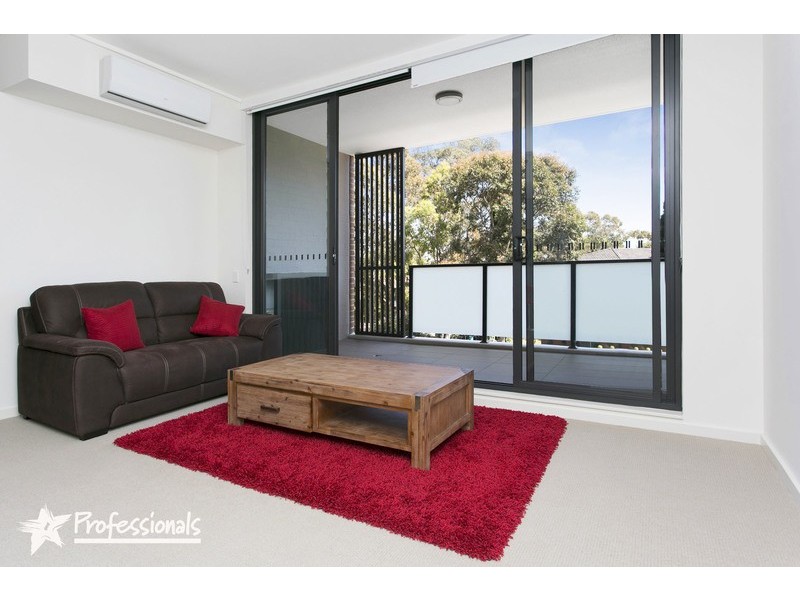 411/7 Washington Avenue, Riverwood NSW 2210