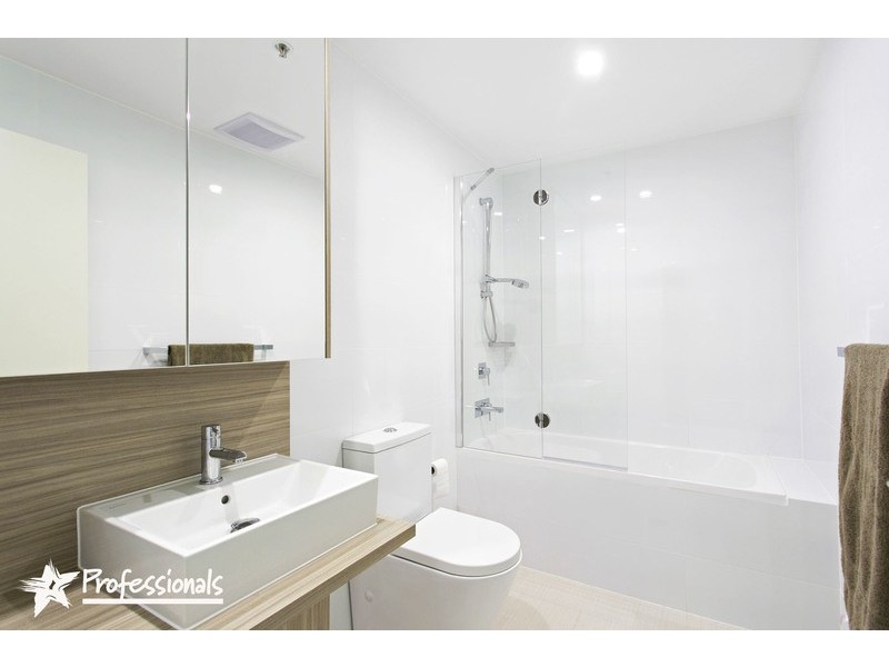 411/7 Washington Avenue, Riverwood NSW 2210