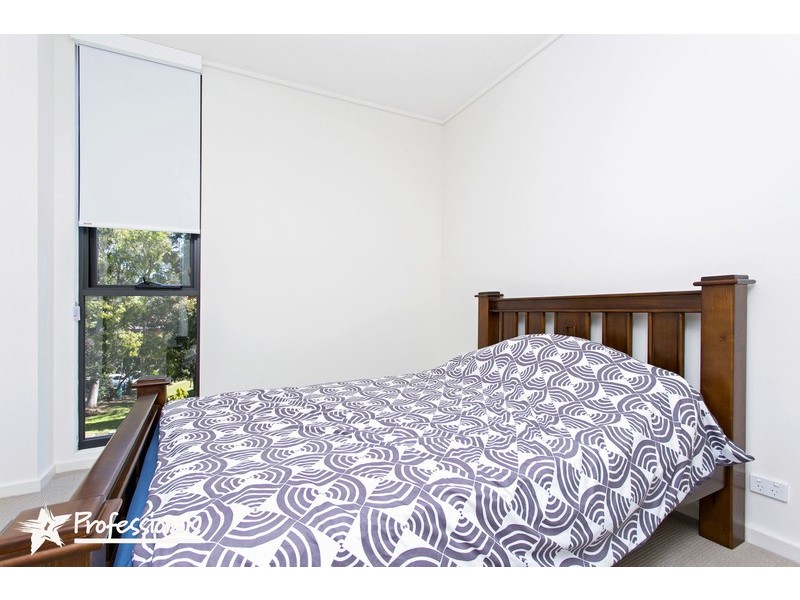 411/7 Washington Avenue, Riverwood NSW 2210