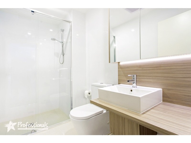 411/7 Washington Avenue, Riverwood NSW 2210