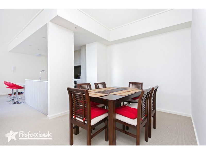 411/7 Washington Avenue, Riverwood NSW 2210