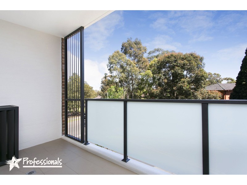 411/7 Washington Avenue, Riverwood NSW 2210