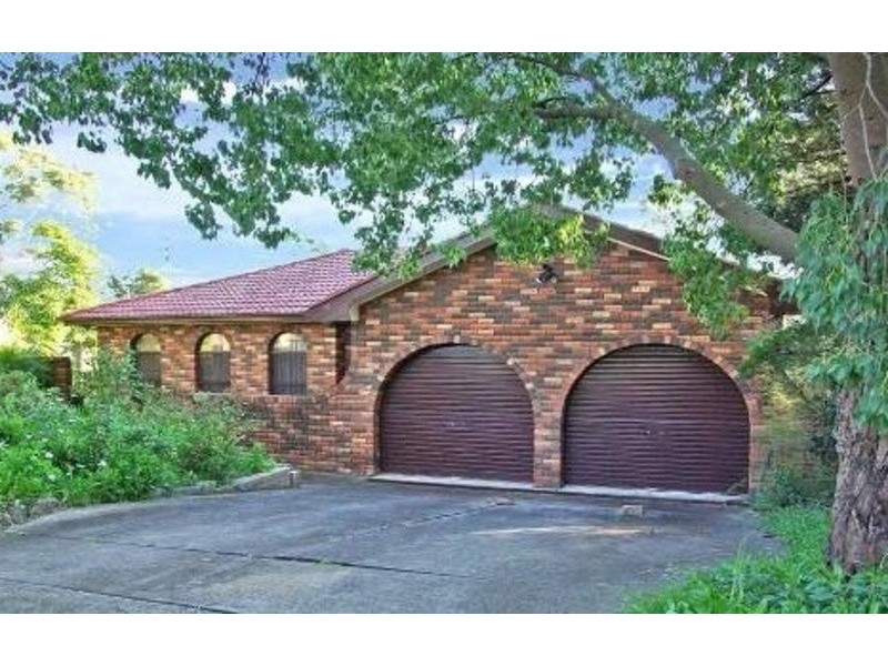 84 Horsley Road, Panania NSW 2213