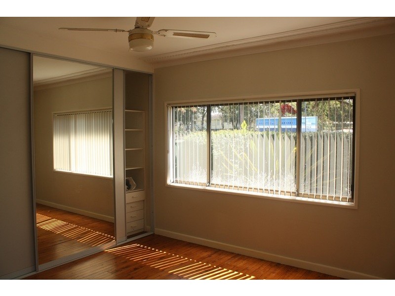 43A Watson Road, Padstow NSW 2211