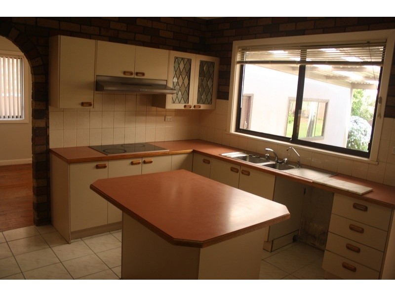 43A Watson Road, Padstow NSW 2211