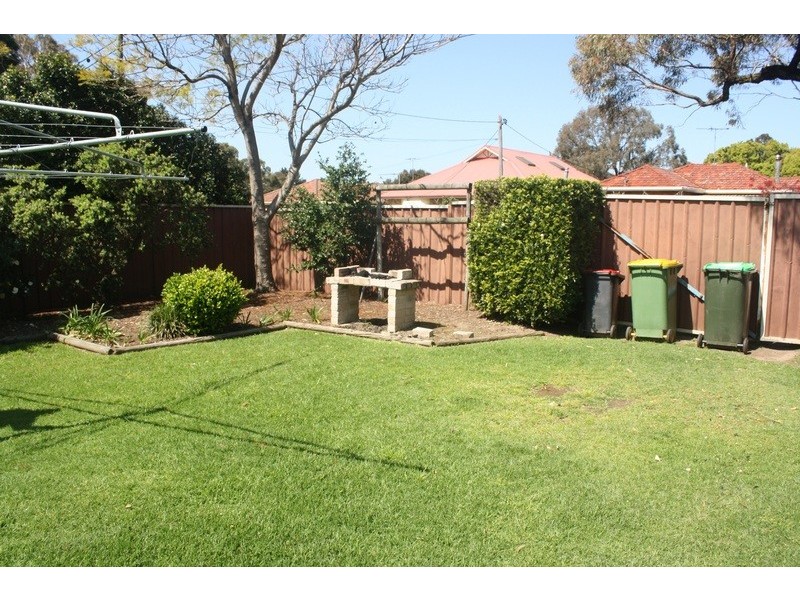 43A Watson Road, Padstow NSW 2211