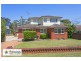 1 Elliott Street, Picnic Point NSW 2213