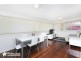 1 Elliott Street, Picnic Point NSW 2213