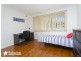 1 Elliott Street, Picnic Point NSW 2213