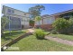 1 Elliott Street, Picnic Point NSW 2213