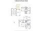 1 Elliott Street, Picnic Point NSW 2213 Floorplan