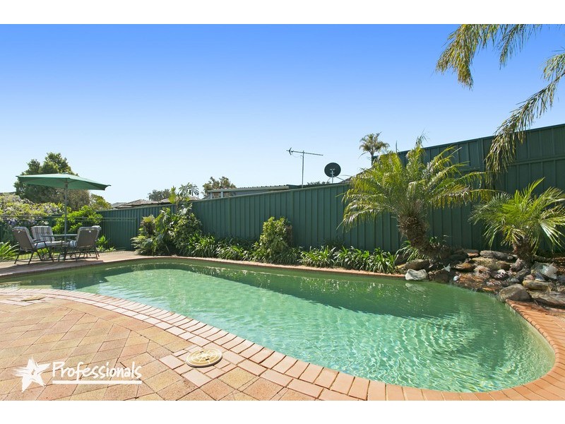 10 Sandakan Road, Revesby Heights NSW 2212
