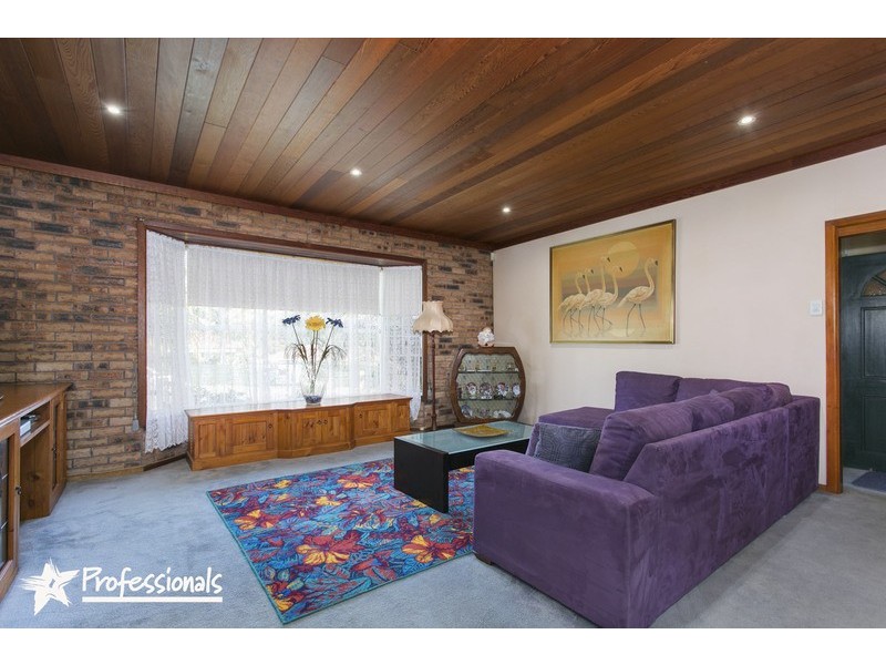 10 Sandakan Road, Revesby Heights NSW 2212