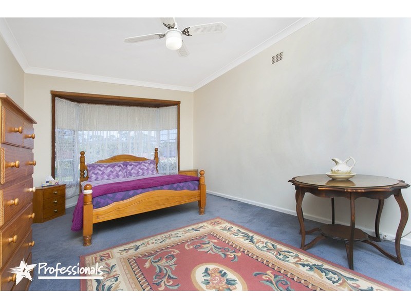 10 Sandakan Road, Revesby Heights NSW 2212