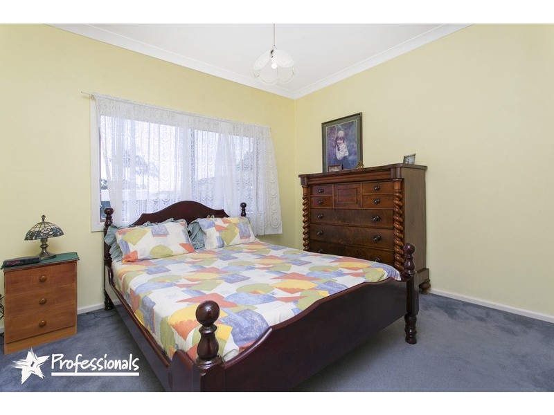 10 Sandakan Road, Revesby Heights NSW 2212