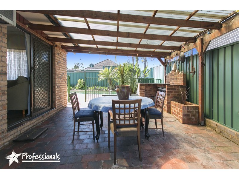 10 Sandakan Road, Revesby Heights NSW 2212